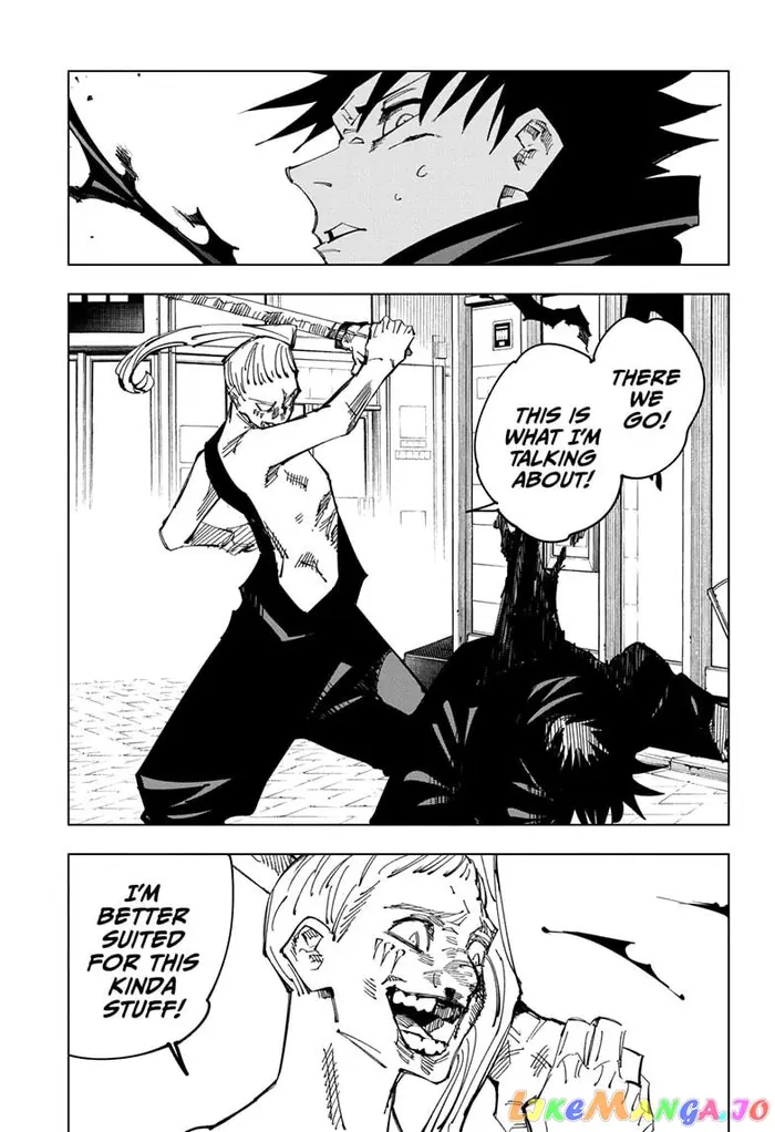 Jujutsu Kaisen Chapter 114 image 03_optimized